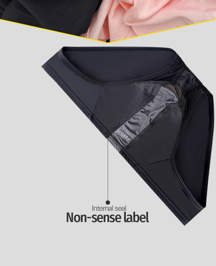 Braga para hombre de elastano
