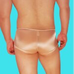 Bóxer para hombre de poliéster - Imagen 6