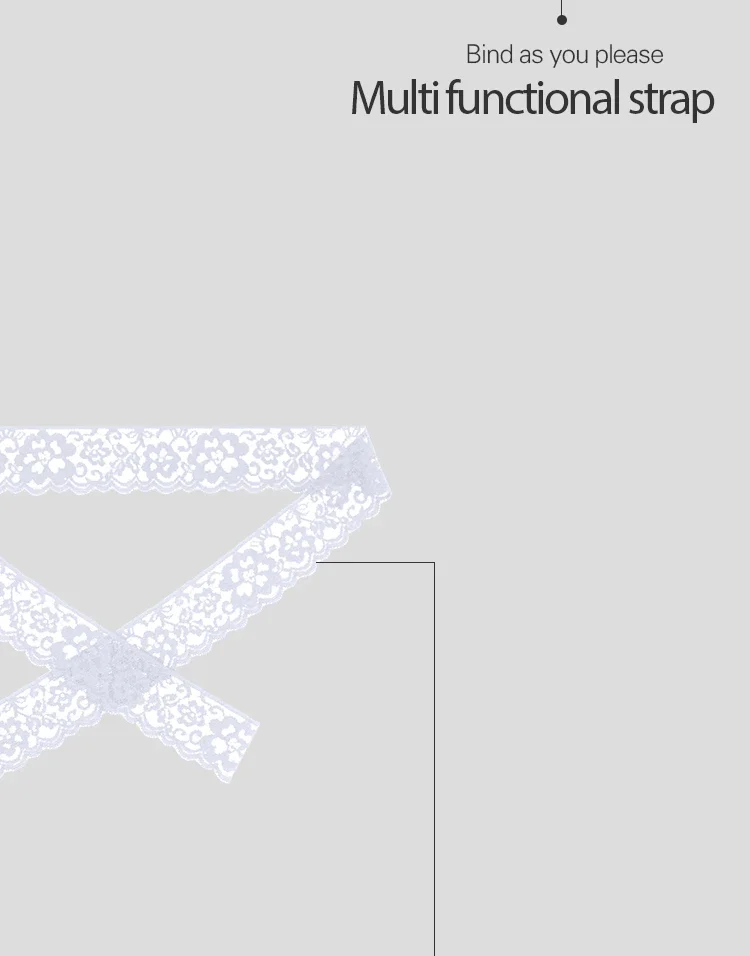 Conjunto de 2 calzoncillos de encaje para hombre, con cinturón de encaje y cintura con relieve, transparencia y tejido transpirable.