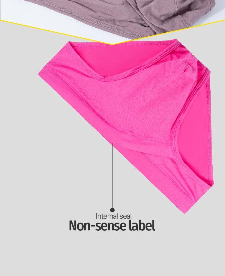 Nuevos calzoncillos deportivos sexys para hombre, de cintura baja, con forma de V, de alta elasticidad, transpirables, sin costuras, con efecto de realce de glúteos.