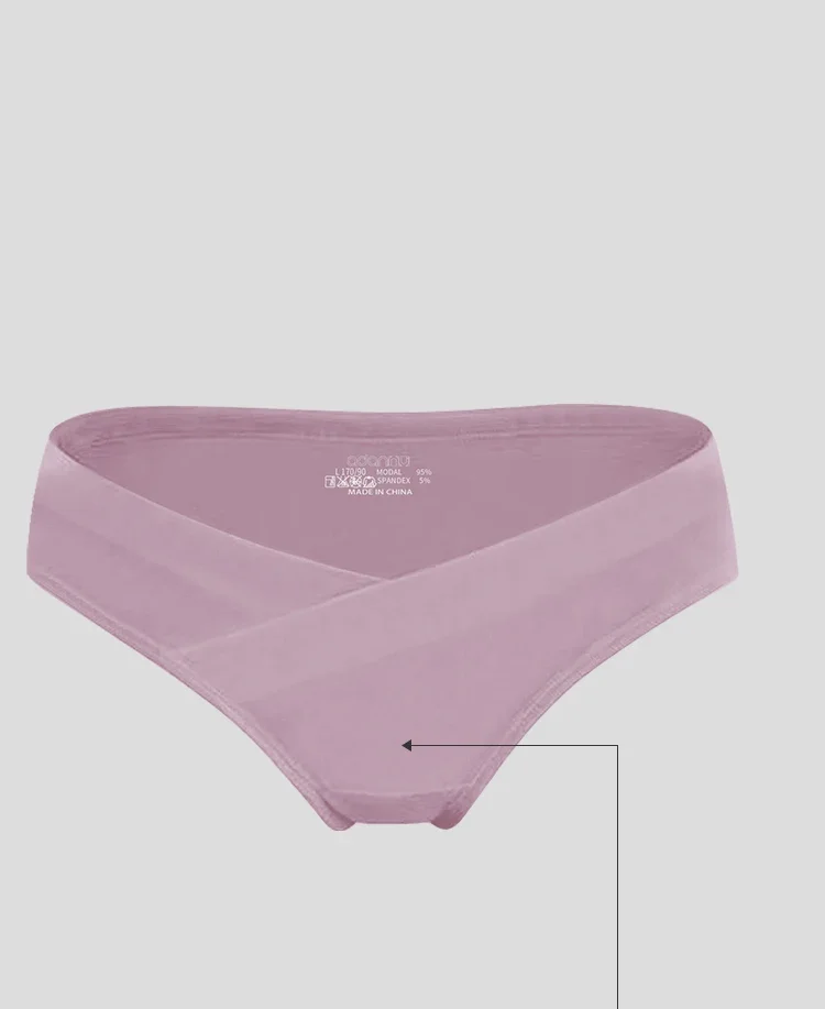 Nuevos calzoncillos deportivos sexys para hombre, de cintura baja, con forma de V, de alta elasticidad, transpirables, sin costuras, con efecto de realce de glúteos.