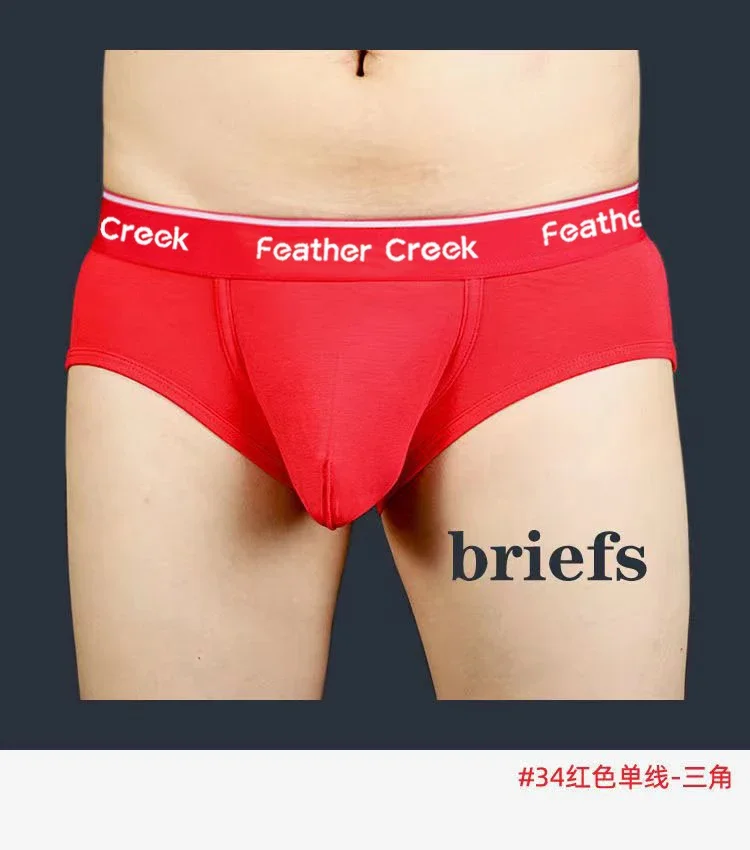 Calzoncillos bóxer grandes en forma de U para hombre 2026, ropa interior sexy y cómoda para hombre