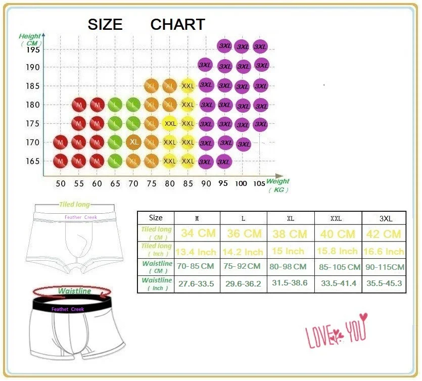 Calzoncillos bóxer grandes en forma de U para hombre 2026, ropa interior sexy y cómoda para hombre