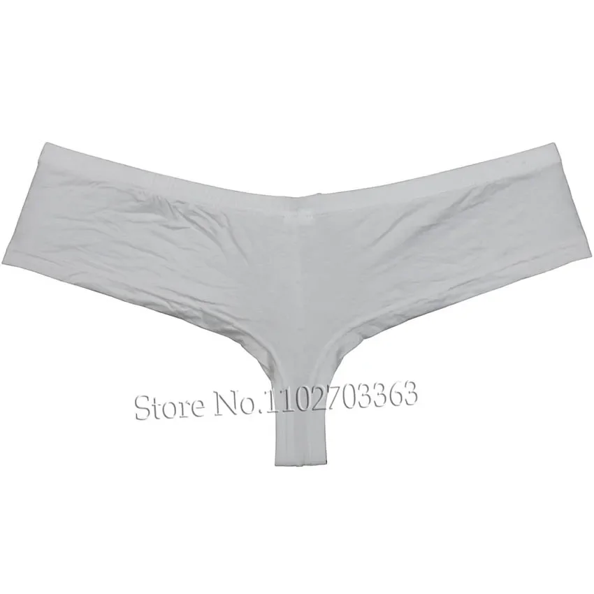 Mini Bóxers para Hombre, Calzoncillos Tipo Bikini, Ropa Interior con Bolsa de Realce, Transpirables, Suaves, Elásticos, de Talle Bajo, Ideales para la Playa