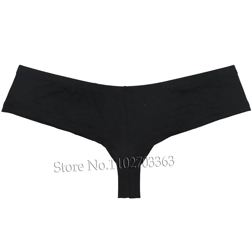 Mini Bóxers para Hombre, Calzoncillos Tipo Bikini, Ropa Interior con Bolsa de Realce, Transpirables, Suaves, Elásticos, de Talle Bajo, Ideales para la Playa