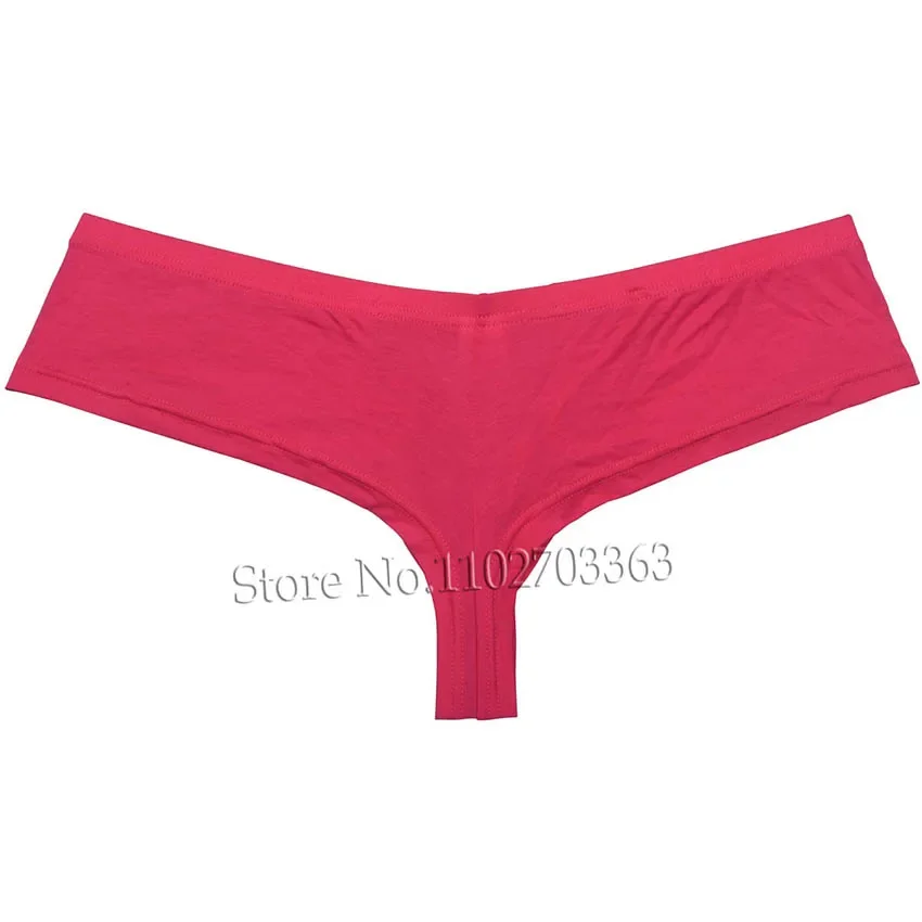 Mini Bóxers para Hombre, Calzoncillos Tipo Bikini, Ropa Interior con Bolsa de Realce, Transpirables, Suaves, Elásticos, de Talle Bajo, Ideales para la Playa