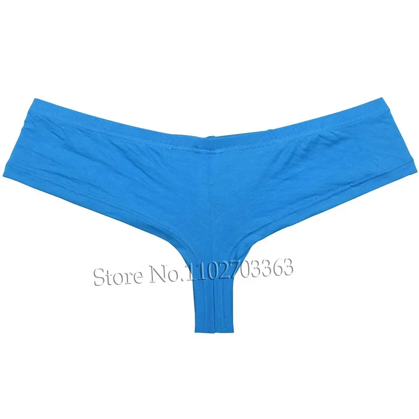 Mini Bóxers para Hombre, Calzoncillos Tipo Bikini, Ropa Interior con Bolsa de Realce, Transpirables, Suaves, Elásticos, de Talle Bajo, Ideales para la Playa