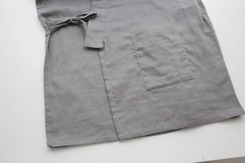 Pijama para hombre de algodón Pijama para hombre de algodón