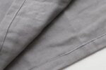 Pijama para hombre de algodón - Imagen 6