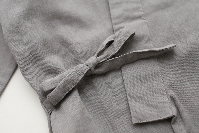 Pijama para hombre de algodón Pijama para hombre de algodón