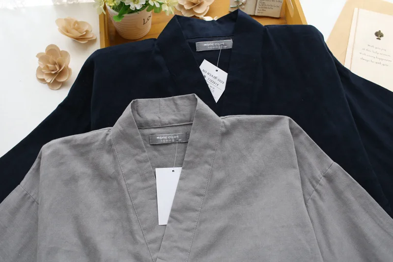 Pijama para hombre de algodón Pijama para hombre de algodón