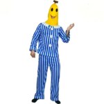 Pijama de poliéster - Imagen 4