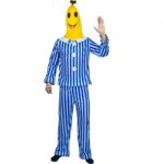 Pijama de poliéster - Imagen 3