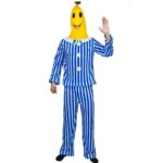 Pijama de poliéster - Imagen 2