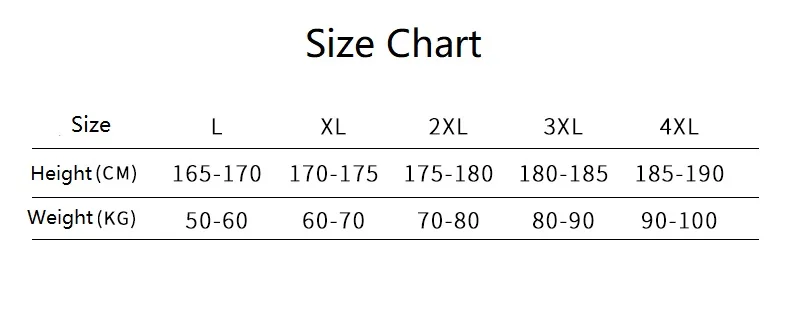 Batas largas para Hombre, kimonos masculinos para primavera y otoño, Pijamas para Hombre, ropa de dormir de manga larga, albornoces para dormir de Modal suave 3XL 4XL
