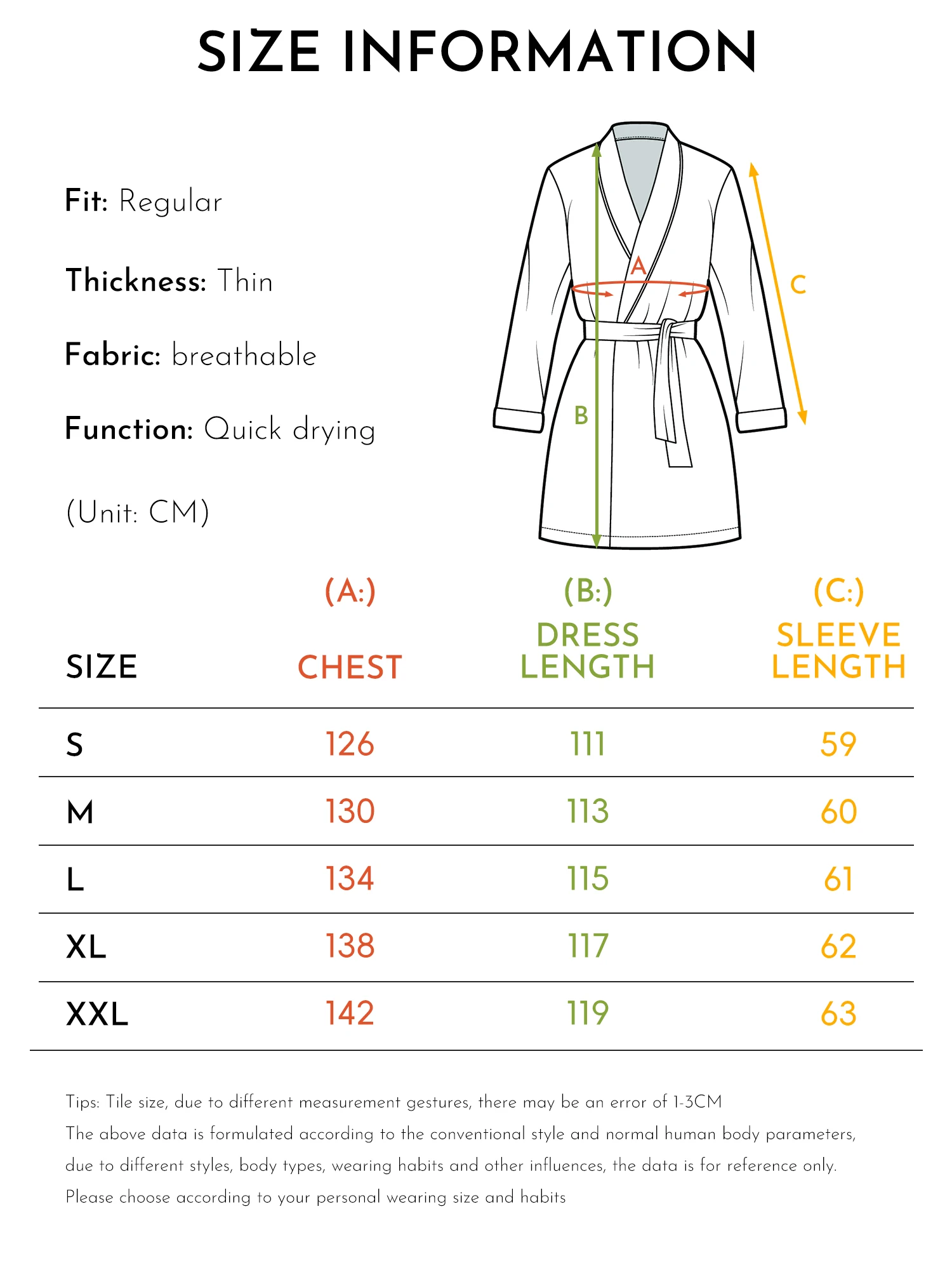 Pijamas de entretenimiento para hombre de secado rápido para el hogar, informales, a la moda, con estampado digital, divertidos pijamas para hombre