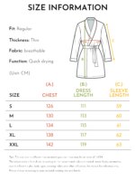 Pijamas de entretenimiento para hombre de secado rápido para el hogar, informales, a la moda, con estampado digital, divertidos pijamas para hombre - Imagen 5
