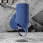 Calzoncillos Modales para Hombre 52025 – Ropa Interior Transpirable Suave como la Seda, Comodidad Refrescante, Sensación Ligera y Ajuste Excepcional para el Día a Día - Imagen 2