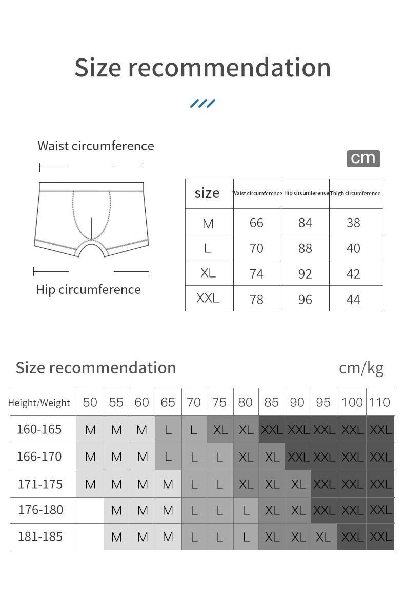 Paquete de 3 Pantalones Cortos Deportivos Profesionales AONIJIE E7009 para Hombre, Elásticos, Agradables al Tacto, Sin Costuras, Que No se Enrollan, para Entrenamiento Físico