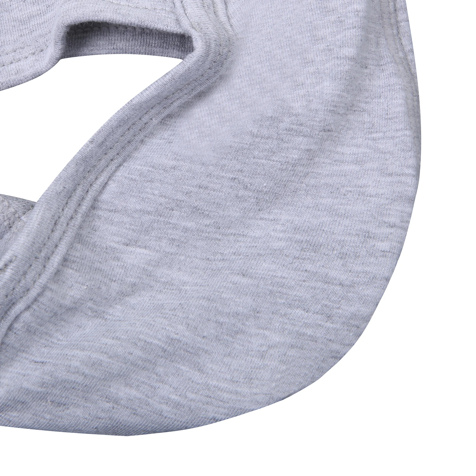 Paquete de 4 Calzoncillos para Hombre, Ropa Interior Sexy de Algodón, Calzoncillos con Bolsa Frontal, Cueca Hombre, Ropa Interior Clásica