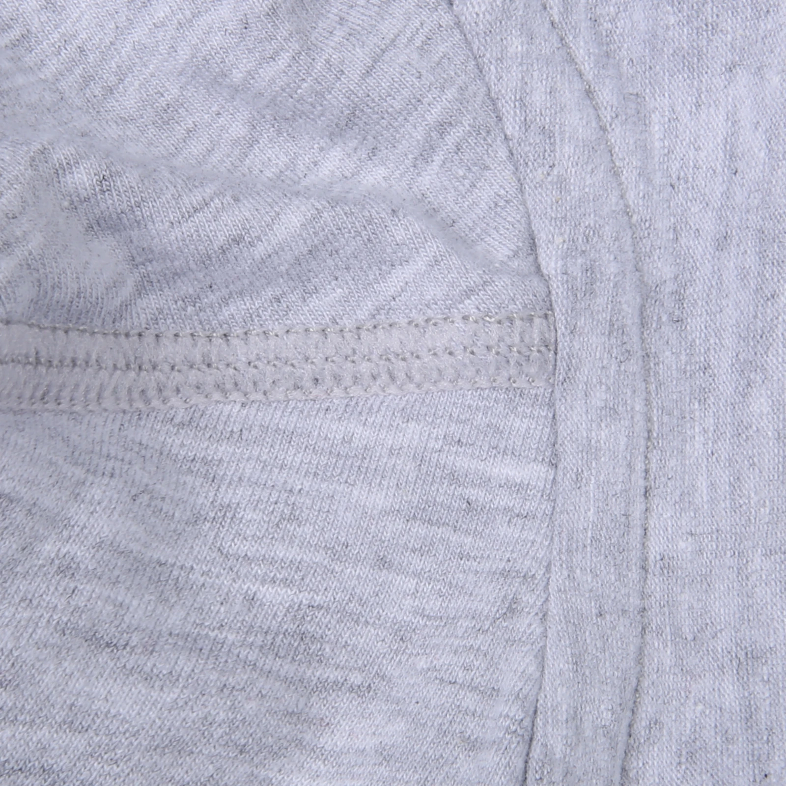Paquete de 4 Calzoncillos para Hombre, Ropa Interior Sexy de Algodón, Calzoncillos con Bolsa Frontal, Cueca Hombre, Ropa Interior Clásica