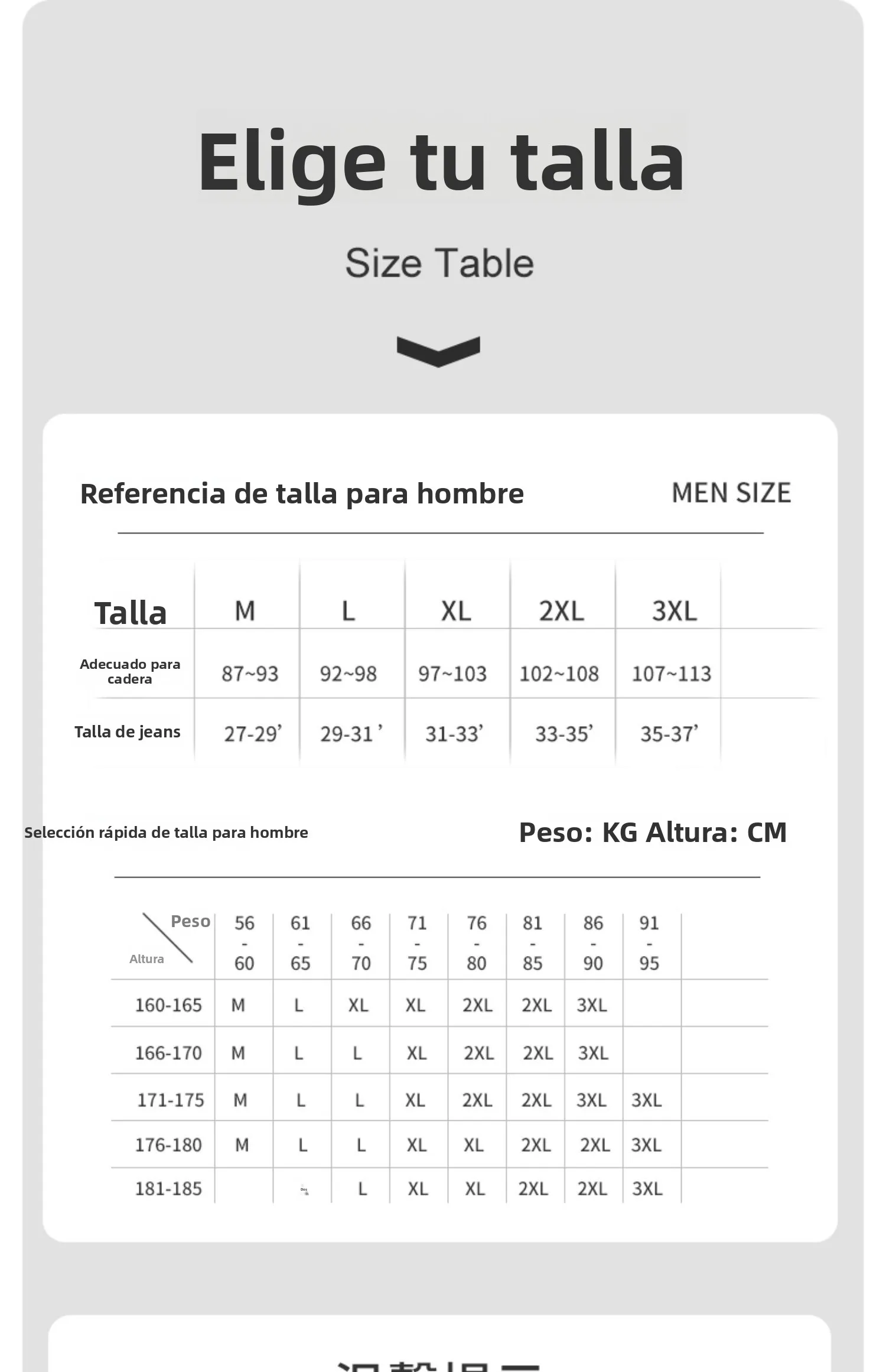 Calzoncillos de Hombre de Cintura Baja, Estilo Deportivo, Ajustados, de Seda de Hielo y Satén, Sensuales y de Lujo, con Efect...