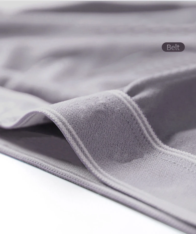 1/4 Uds. Calzoncillos de algodón para hombre, ropa interior sólida, pantalones cortos cómodos y ajustados, lencería sexy con diseño en U convexo