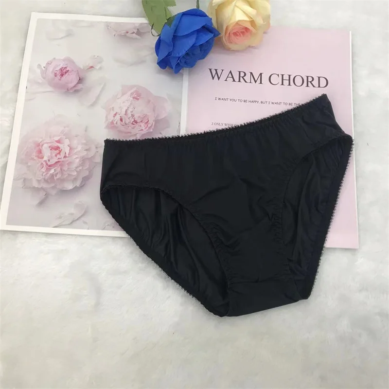 Calzoncillos sexis para hombre, calzoncillos de estilo cóncavo convexo translúcidos ultrafinos de uso diario, ropa interior gay suave y transpirable