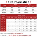 Calzoncillos de algodón para hombre, 3 uds., sin cierre, cintura media, bolsa convexa en U, calzoncillos triangulares, color sólido, ropa interior transpirable para verano, ropa interior diaria para hombre - Imagen 2