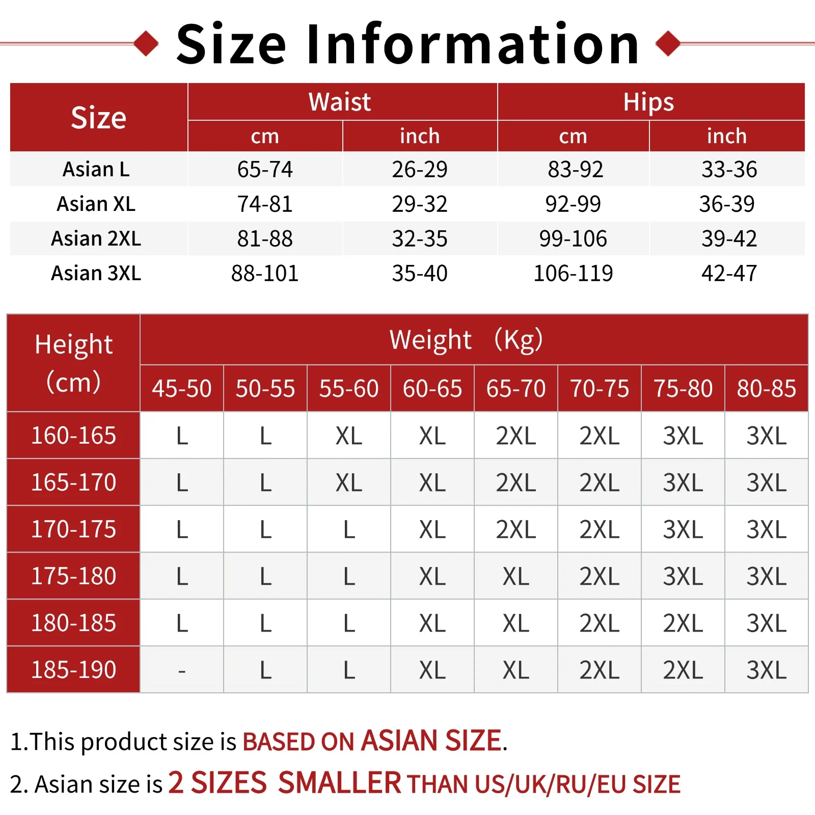Calzoncillos de algodón para hombre, 3 uds., sin cierre, cintura media, bolsa convexa en U, calzoncillos triangulares, color sólido, ropa interior transpirable para verano, ropa interior diaria para hombre