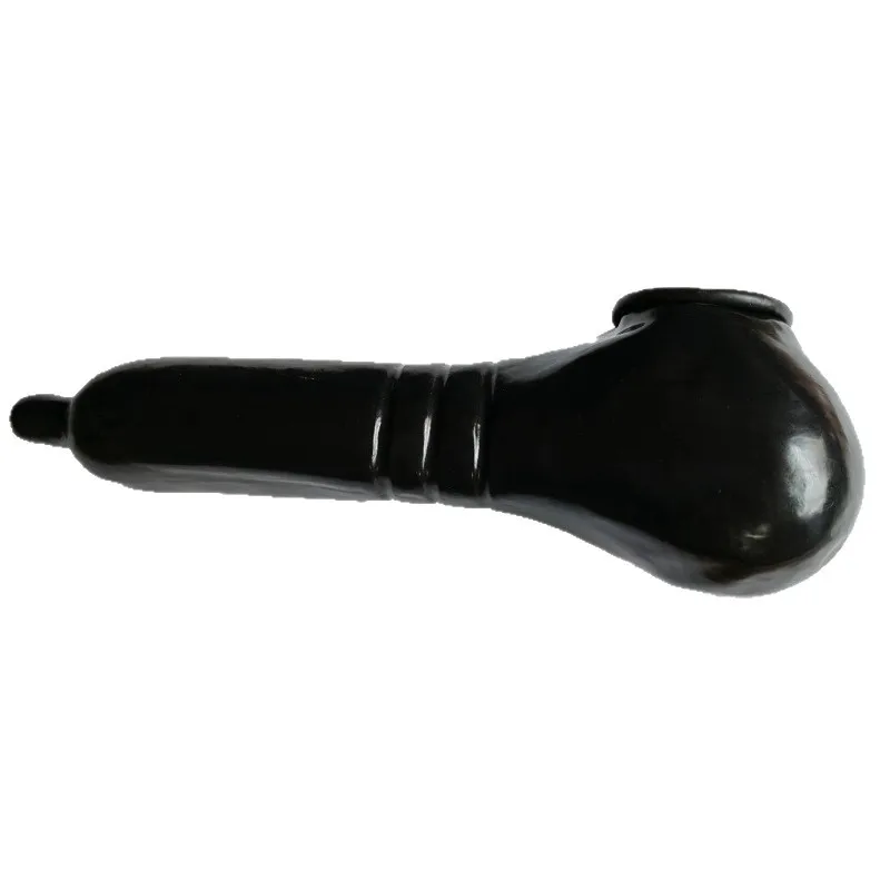 Calzoncillos de látex para hombre, estilo funda, de goma, para uso erótico, mini, cortos y sexys, con cubierta para los testículos, diseño exótico: calzoncillos mini cómodos para hombre.