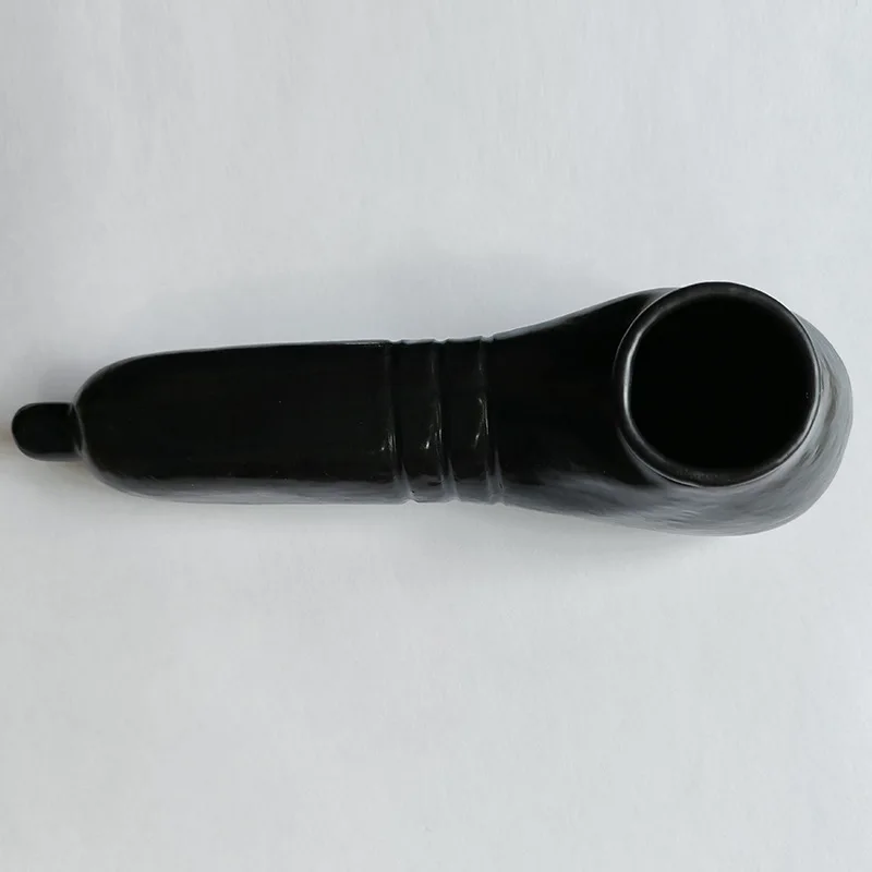 Calzoncillos de látex para hombre, estilo funda, de goma, para uso erótico, mini, cortos y sexys, con cubierta para los testículos, diseño exótico: calzoncillos mini cómodos para hombre.