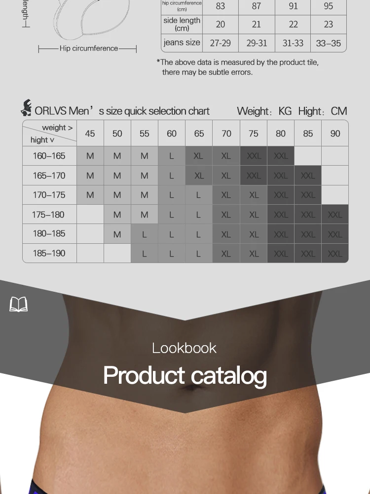 1PCS Calzoncillos Triangulares Modales ADANNU para Hombre con Cintura con Letras, Ropa Interior Suave y Transpirable 1PCS Calzoncillos Triangulares Modales ADANNU para Hombre con Cintura con Letras, Ropa Interior Suave y Transpirable