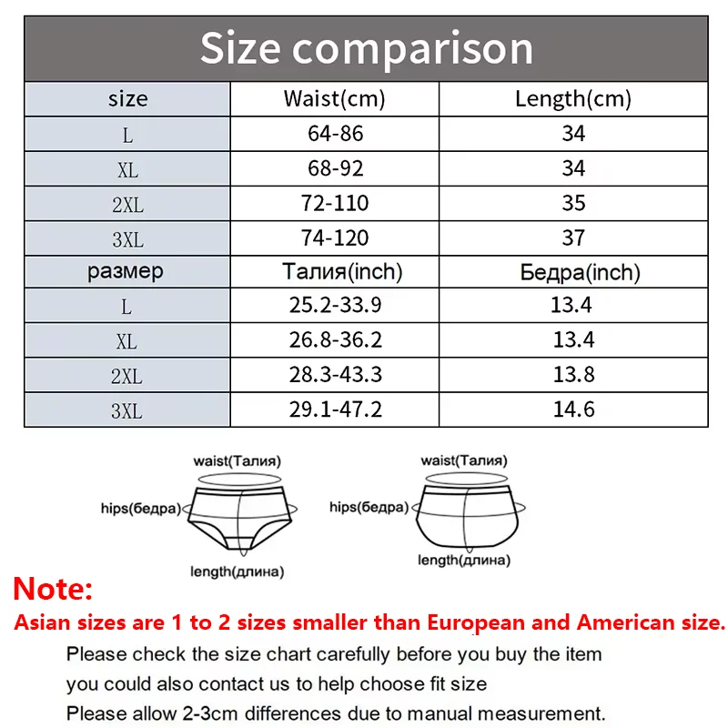 Lote de 3/5/7 Calzoncillos Boxer a Cuadros para Hombre, Ropa Interior Informal con Cintura Elástica y Botones, Calzoncillos Boxer Tejidos para el Hogar