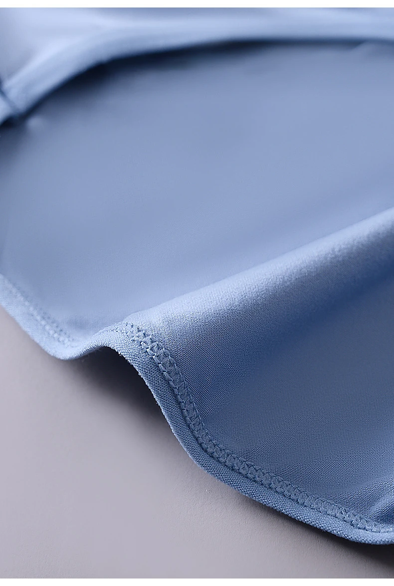 Paquete de 4 Calzoncillos Sexys para Hombre, Ropa Interior Moderna para Estudiantes, Calzoncillos Transpirables y Elásticos de Talla Grande con Estampado de Letras en la Cintura