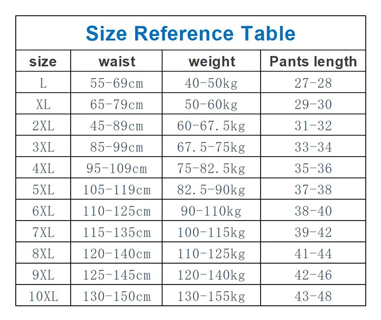 Paquete de 4 Calzoncillos Sexys para Hombre, Ropa Interior Moderna para Estudiantes, Calzoncillos Transpirables y Elásticos de Talla Grande con Estampado de Letras en la Cintura