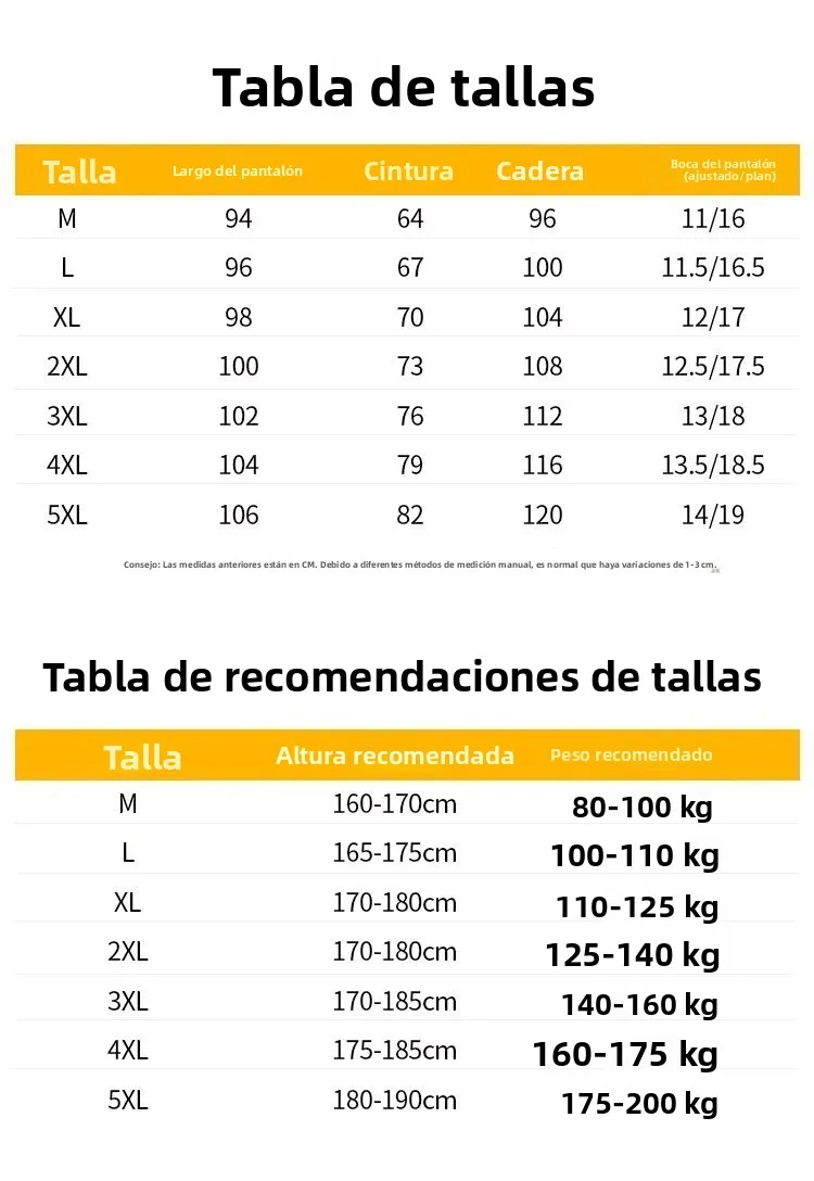 Pantalones Térmicos de Forro Polar de Doble Cara para Hombre, Ropa Interior Cálida y Cómoda para Otoño e Invierno, Pantalones...
