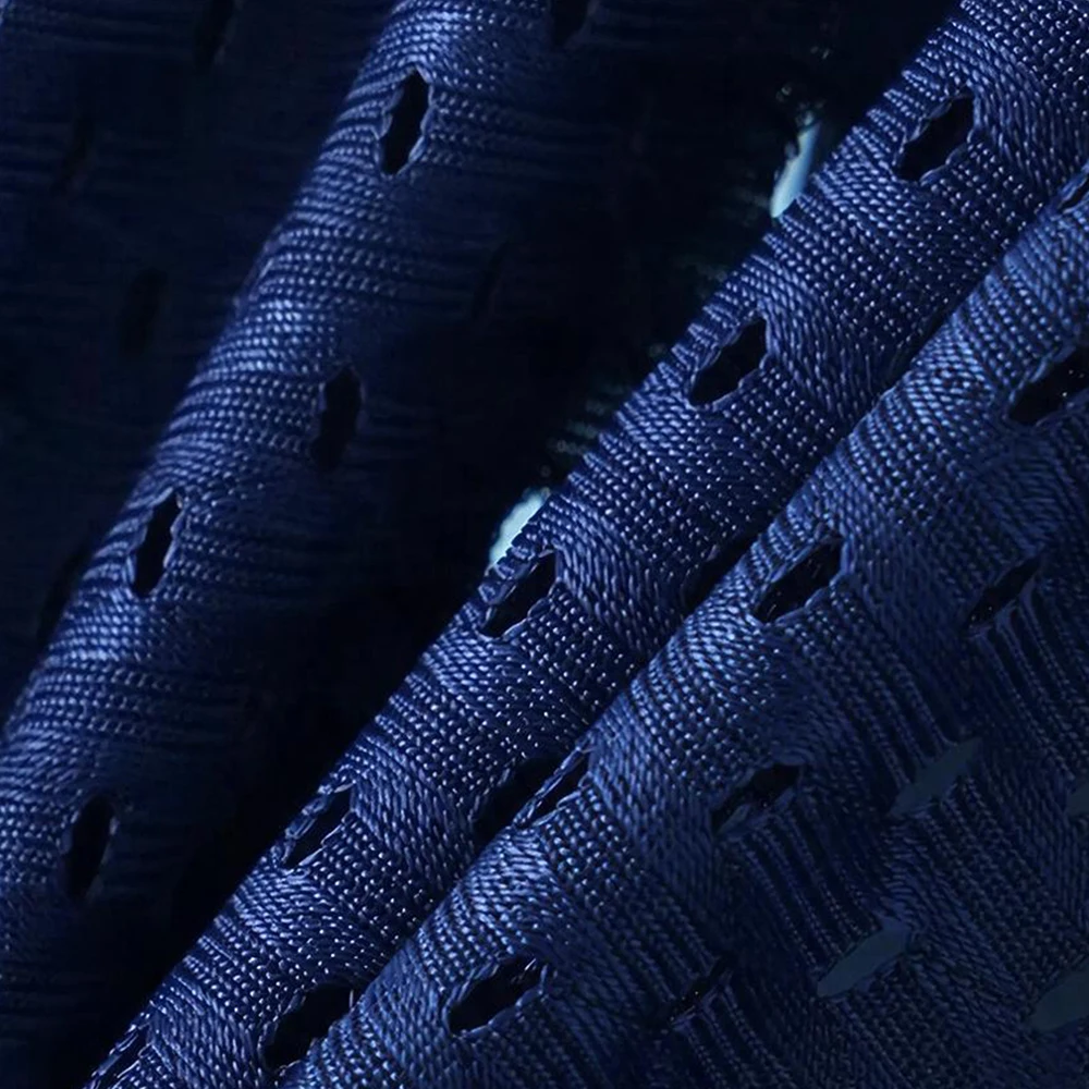 8 unidades de ropa interior masculina de fibra de bambú, calzoncillos de malla transpirable para hombre, diseño en forma de U, ropa interior masculina para uso diario, tacto suave, calzoncillos para hombre.