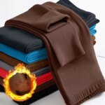 Ropa Interior Térmica para Hombre, Pantalones Térmicos Dervo de Invierno, Talla Grande, Pantalones de Otoño, Pantalones de Ca... - Imagen 2