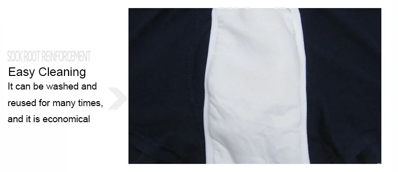 Paquete de 3 ropa interior para incontinencia para hombre, calzoncillos de incontinencia urinaria lavables y reutilizables de algodón con absorción Regular