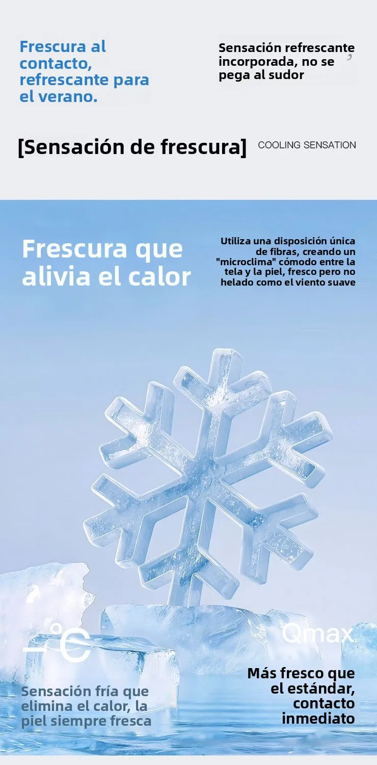 Bóxer para hombre de algodón