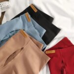 Bóxer para hombre de algodón - Imagen 4