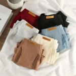 Bóxer para hombre de algodón - Imagen 3