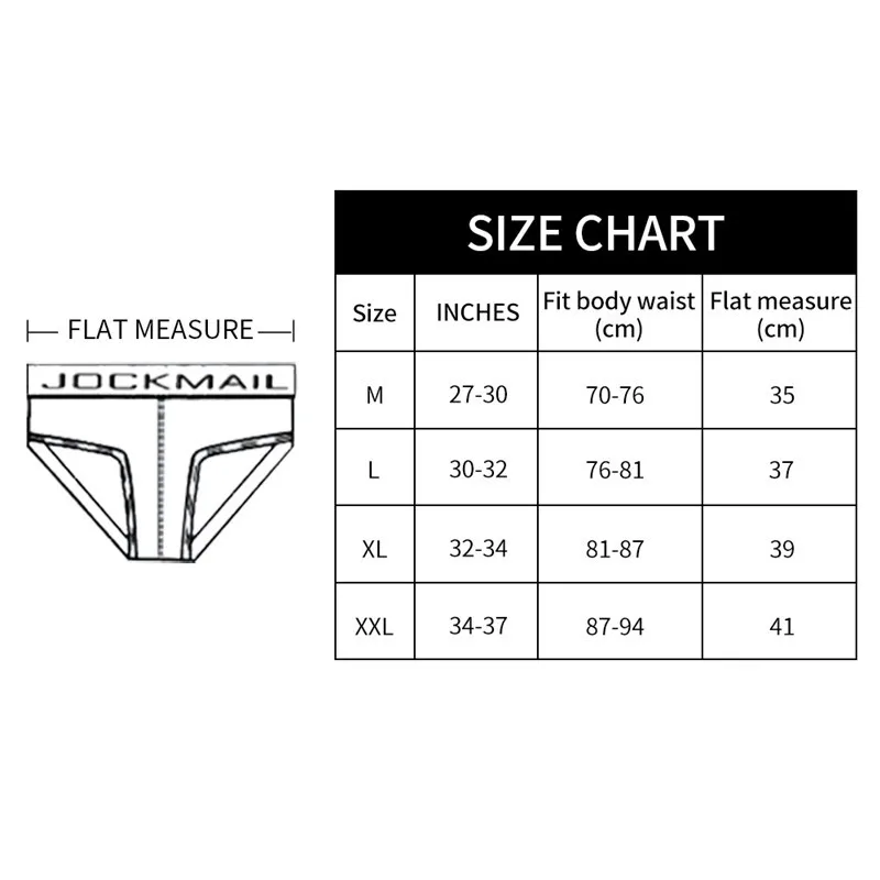 Nueva ropa interior para Hombre, ropa interior deportiva triangular de horquilla alta, malla transpirable, Calzoncillos sexis de cintura baja para Hombre, Cuecas Masculinas sexis