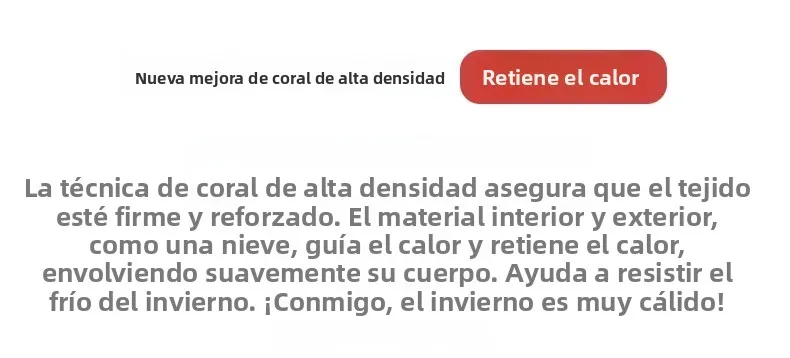 Bata para hombre de franela y de manga larga