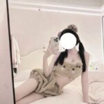 Pijama japonés Kawaii Lolita para mujer, conjunto de bragas Nad, sujetador de dibujos animados, ropa interior con lazo, bragas de calabaza, Push Up, lencería íntima - Imagen 6