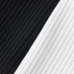 BZEL 10 unids/set de bragas para mujer, ropa interior Sexy transpirable, lencería cómoda, calzoncillos a rayas de algodón, calzoncillos acogedores de moda en oferta - Imagen 4