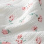 WarmSteps - Juego de 3 Tangas de Cintura Baja para Mujer, con Estampado Dulce y Moderno, Ropa Interior Suave y Cómoda, Sexy, Talla Grande, T-Back - Imagen 6