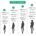 Bragas sexis de cintura baja para mujer, tangas con diamantes de imitación y letras, Tanga deportiva, pantalones cortos, calzoncillos con espalda en T, talla S-XL, 5 uds. - Imagen 6