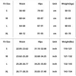 4 unids/set de ropa interior elástica de algodón sin costuras, bragas de cintura baja para mujer, bragas sexis transpirables de Color sólido, calzoncillos suaves para mujer - Imagen 6